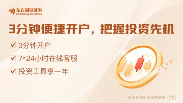 线上配资平台 美联储独立性面临重大考验 美联储官员最新发声